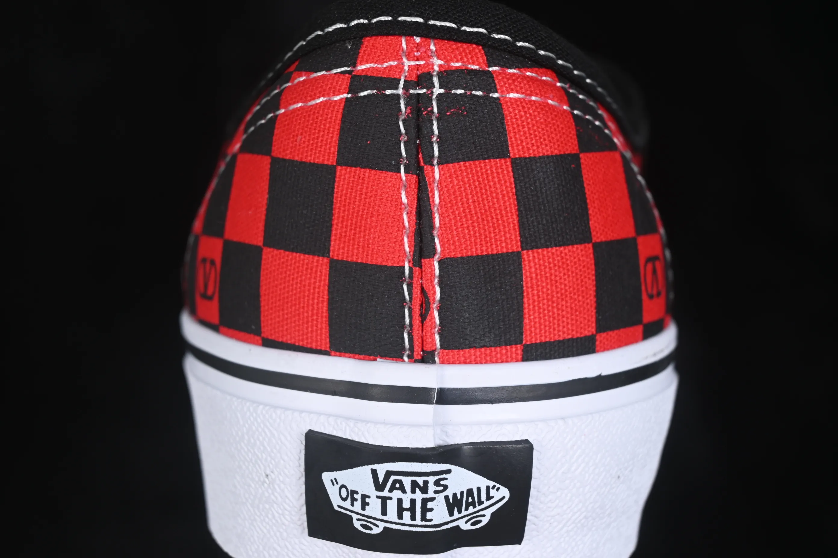 All categories Vans Vans series Vans Low Vans Low Vans Old Skool Vans low-top casual skateboard shoes WS0ND8HPKJV7